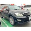 toyota harrier 2008 quick_quick_ACU30W_ACU30-9856229 image 5