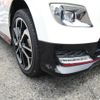daihatsu cast 2016 -DAIHATSU--Cast LA250S--0061647---DAIHATSU--Cast LA250S--0061647- image 12