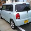 suzuki alto-lapin 2012 -SUZUKI 【名古屋 580 1】--Alto Lapin DBA-HE22S--HE22S-241861---SUZUKI 【名古屋 580 1】--Alto Lapin DBA-HE22S--HE22S-241861- image 2