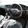 volkswagen golf 2014 -VOLKSWAGEN 【千葉 330ﾅ3365】--VW Golf DBA-AUCPT--WVWZZZAUZEW365909---VOLKSWAGEN 【千葉 330ﾅ3365】--VW Golf DBA-AUCPT--WVWZZZAUZEW365909- image 40