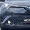 toyota c-hr 2018 143 image 73