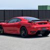 ferrari f430 2009 -FERRARI--Ferrari F430 ABA-F430--ZFFEZ58J000163339---FERRARI--Ferrari F430 ABA-F430--ZFFEZ58J000163339- image 28