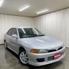 mitsubishi lancer 1997 -MITSUBISHI--Lancer E-CM5A--CM5A-0100779---MITSUBISHI--Lancer E-CM5A--CM5A-0100779- image 4