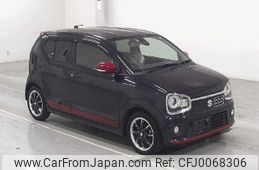 suzuki alto 2015 -SUZUKI--Alto HA36S-868159---SUZUKI--Alto HA36S-868159-