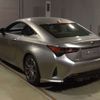 lexus rc 2020 CFJ1770306 image 5