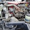 toyota toyoace 2018 -TOYOTA--Toyoace TPG-XZU605--XZU605-0020905---TOYOTA--Toyoace TPG-XZU605--XZU605-0020905- image 35