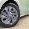nissan note 2021 -NISSAN--Note 6AA-E13--E13-051947---NISSAN--Note 6AA-E13--E13-051947- image 13