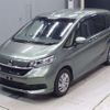 honda freed 2022 -HONDA--Freed GB5-3206634---HONDA--Freed GB5-3206634- image 1