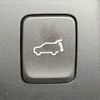 mazda cx-8 2021 -MAZDA--CX-8 3DA-KG2P--KG2P-353025---MAZDA--CX-8 3DA-KG2P--KG2P-353025- image 9