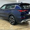 mitsubishi outlander-phev 2022 quick_quick_5LA-GN0W_GN0W-0301716 image 17