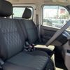 daihatsu atrai 2025 CFJ1649932 image 18