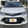 toyota corolla-fielder 2016 -TOYOTA--Corolla Fielder DBA-NRE161G--NRE161-8020863---TOYOTA--Corolla Fielder DBA-NRE161G--NRE161-8020863- image 9