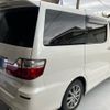 toyota alphard 2004 CFJ1616426 image 3
