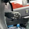 toyota estima 2012 quick_quick_ACR50W_ACR50-0145152 image 6