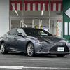 lexus es 2020 -LEXUS--Lexus ES 6AA-AXZH10--AXZH10-1013717---LEXUS--Lexus ES 6AA-AXZH10--AXZH10-1013717- image 23