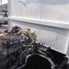 mitsubishi-fuso canter 2012 -MITSUBISHI--Canter FBA30--510013---MITSUBISHI--Canter FBA30--510013- image 12