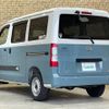 daihatsu daihatsu-others 2021 -DAIHATSU--ｸﾞﾗﾝﾏｯｸｽｶｰｺﾞ 5BF-S403V--S403V-0000160---DAIHATSU--ｸﾞﾗﾝﾏｯｸｽｶｰｺﾞ 5BF-S403V--S403V-0000160- image 15