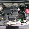 mazda carol 2020 -MAZDA--Carol DBA-HB36S--HB36S-235836---MAZDA--Carol DBA-HB36S--HB36S-235836- image 9