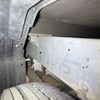 nissan diesel-ud-condor 2004 CFJ1802174 image 17