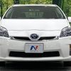 toyota prius 2010 -TOYOTA--Prius DAA-ZVW30--ZVW30-1161455---TOYOTA--Prius DAA-ZVW30--ZVW30-1161455- image 15