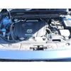 mazda cx-5 2017 -MAZDA--CX-5 DBA-KF5P--KF5P-105790---MAZDA--CX-5 DBA-KF5P--KF5P-105790- image 19