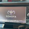 toyota tank 2017 -TOYOTA--Tank DBA-M900A--M900A-0094374---TOYOTA--Tank DBA-M900A--M900A-0094374- image 3