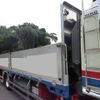 hino ranger 2016 GOO_NET_EXCHANGE_1300219A30250703W001 image 27