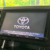 toyota vellfire 2015 -TOYOTA--Vellfire DBA-AGH30W--AGH30-0010558---TOYOTA--Vellfire DBA-AGH30W--AGH30-0010558- image 4