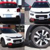 citroen c3 2018 quick_quick_B6HN01_VF7SXHNZTHT688480 image 9