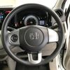 honda n-wgn 2018 -HONDA--N WGN DBA-JH1--JH1-1381230---HONDA--N WGN DBA-JH1--JH1-1381230- image 22