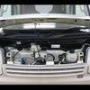suzuki every 2020 CFJ1831425 image 25