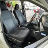 toyota sienta 2018 -TOYOTA--Sienta DBA-NSP170G--NSP170-7144035---TOYOTA--Sienta DBA-NSP170G--NSP170-7144035- image 22