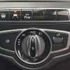 mercedes-benz c-class 2016 quick_quick_DBA-205040C_WDD2050402R204243 image 7