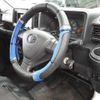 toyota pixis-van 2020 -TOYOTA 【Ｎｏ後日 】--Pixis Van S321M-0031165---TOYOTA 【Ｎｏ後日 】--Pixis Van S321M-0031165- image 8