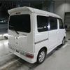 daihatsu atrai-wagon 2014 -DAIHATSU--Atrai Wagon S331G--0026700---DAIHATSU--Atrai Wagon S331G--0026700- image 2