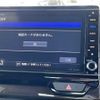 honda n-box 2018 -HONDA 【市川 580ｲ3585】--N BOX JF3--2022271---HONDA 【市川 580ｲ3585】--N BOX JF3--2022271- image 10