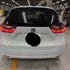 honda fit 2021 quick_quick_6AA-GR3_GR3-1045634 image 9