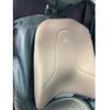 subaru forester 2013 -SUBARU--Forester DBA-SJG--SJG-010992---SUBARU--Forester DBA-SJG--SJG-010992- image 12
