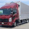 nissan diesel-ud-condor 2019 CFJ8257909 image 1