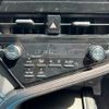 toyota camry 2023 -TOYOTA--Camry 6AA-AXVH70--AXVH70-1090132---TOYOTA--Camry 6AA-AXVH70--AXVH70-1090132- image 13