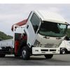 isuzu forward 2018 CFJ1778606 image 20