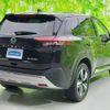 nissan x-trail 2022 quick_quick_6AA-SNT33_SNT33-005865 image 3