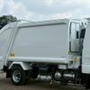 mitsubishi-fuso fighter 2024 CFJ1628373 image 5