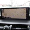 lexus nx 2020 quick_quick_6AA-AYZ10_AYZ10-1030499 image 16