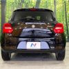 suzuki swift 2022 -SUZUKI--Swift 5AA-ZC53S--ZC53S-406122---SUZUKI--Swift 5AA-ZC53S--ZC53S-406122- image 15