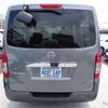 nissan caravan-van 2024 CFJ1541678 image 2