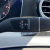 mercedes-benz e-class 2017 CFJ1608843 image 13