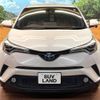 toyota c-hr 2017 -TOYOTA--C-HR DAA-ZYX10--ZYX10-2071088---TOYOTA--C-HR DAA-ZYX10--ZYX10-2071088- image 17