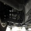 toyota prius 2018 -TOYOTA--Prius DAA-ZVW50--ZVW50-6124163---TOYOTA--Prius DAA-ZVW50--ZVW50-6124163- image 7
