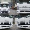 isuzu forward 2014 CFJ1597676 image 6